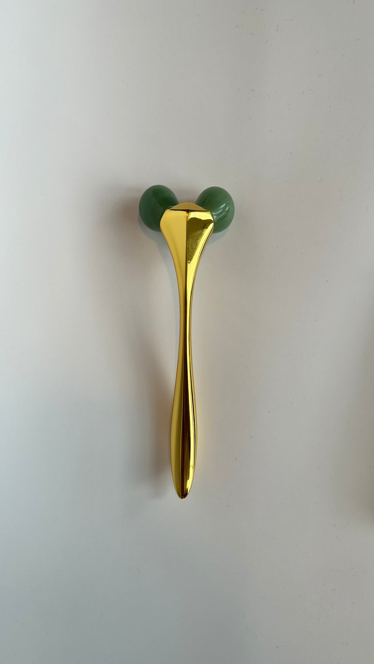 Eye and  Face Roller