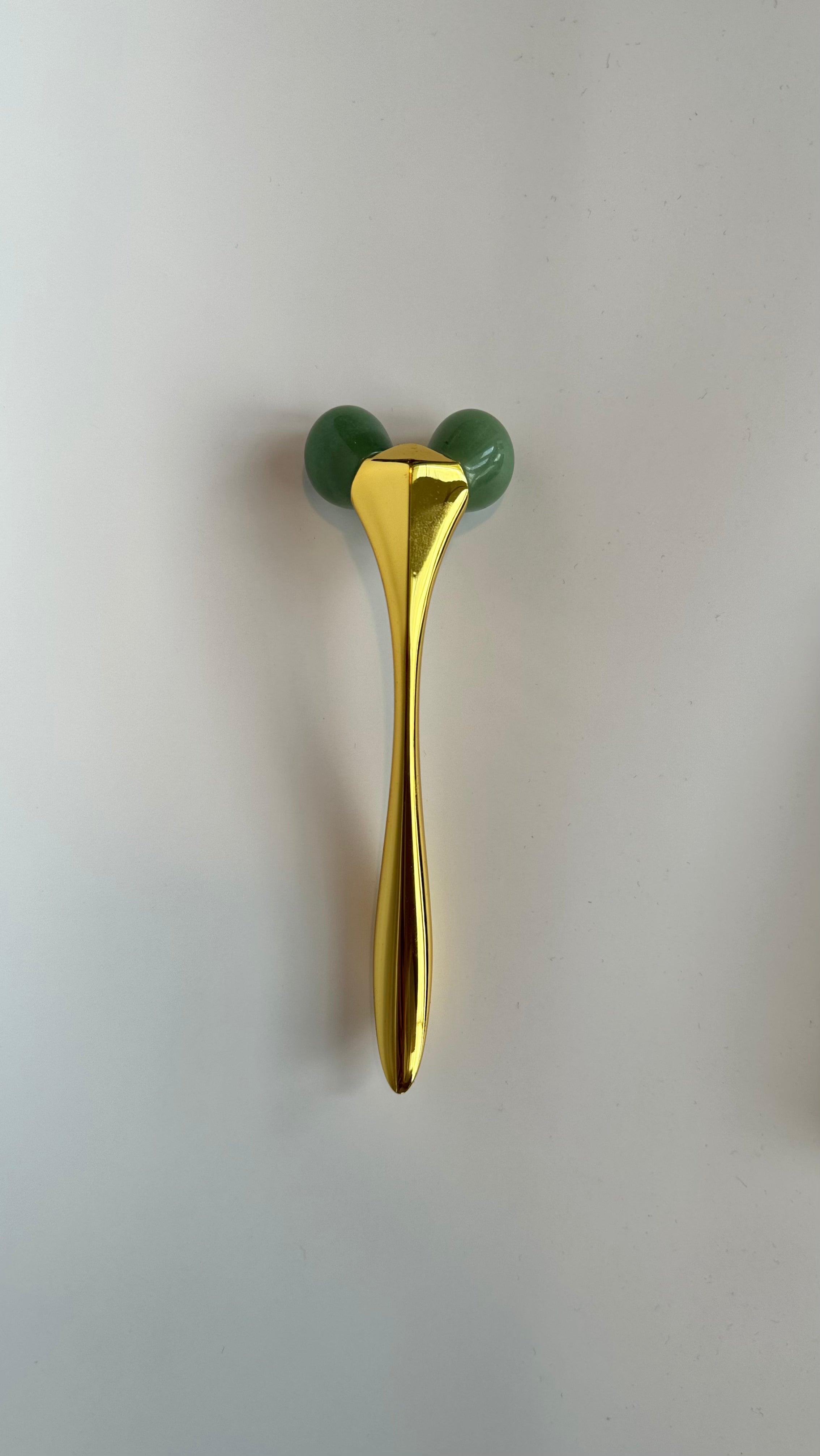 Eye and  Face Roller