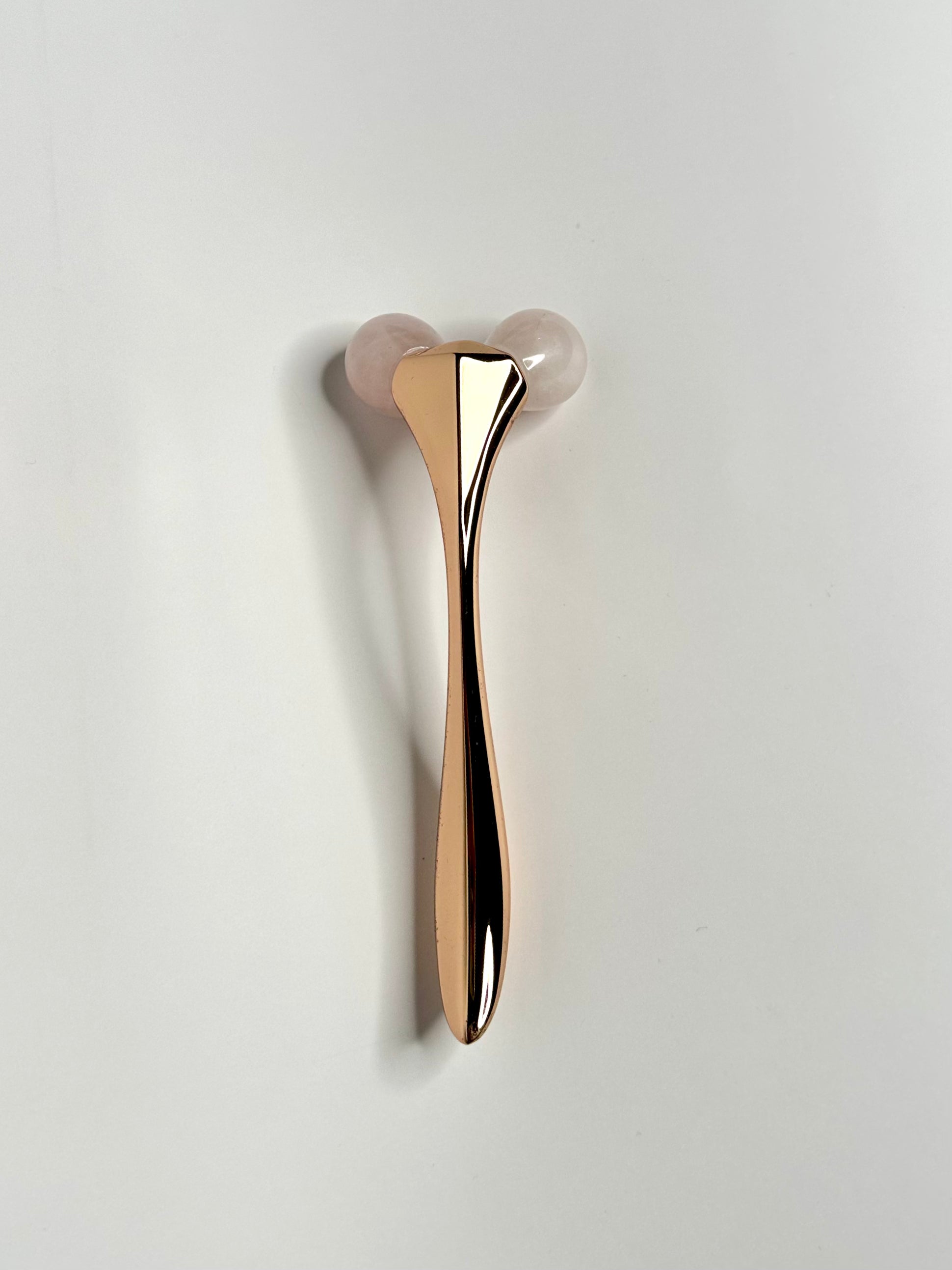 Eye and  Face Roller