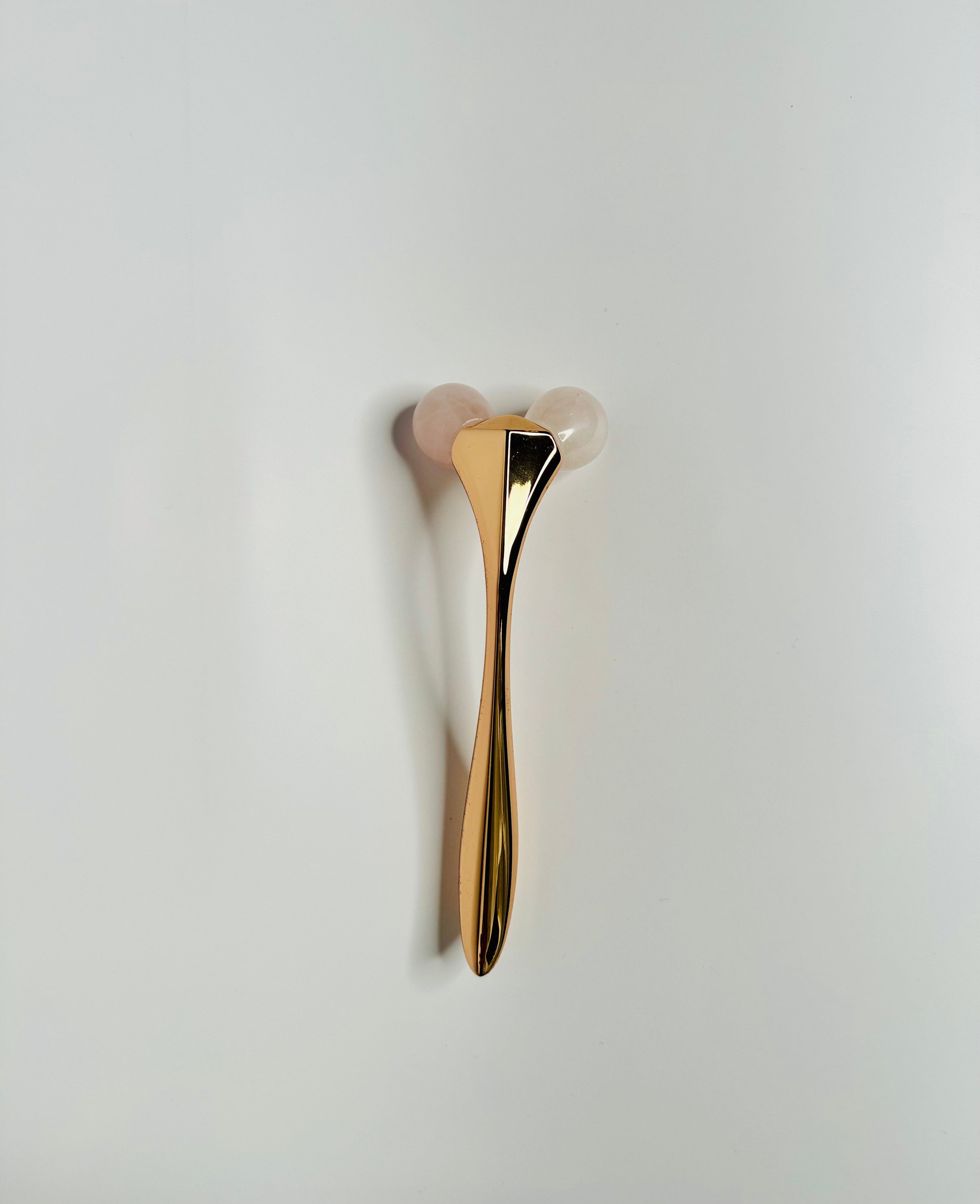 Eye and  Face Roller