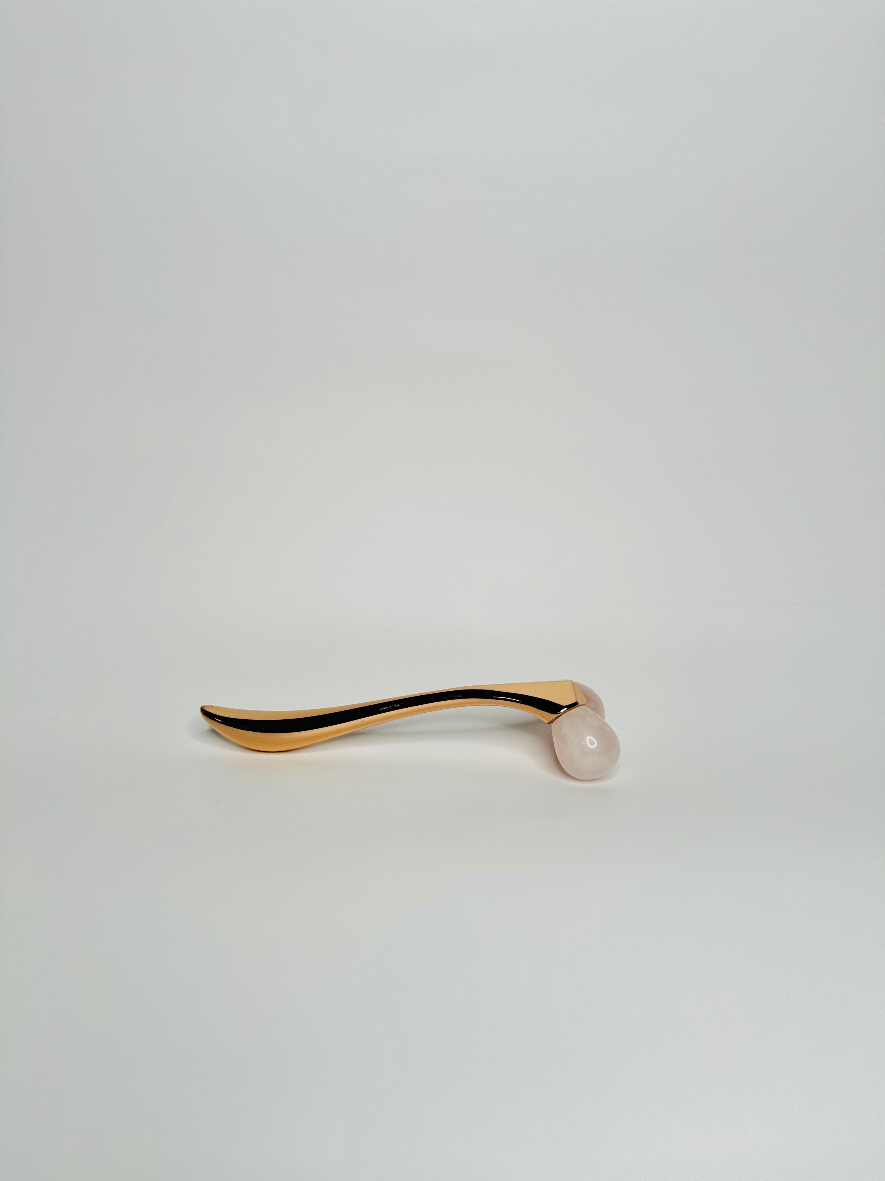 Eye and  Face Roller