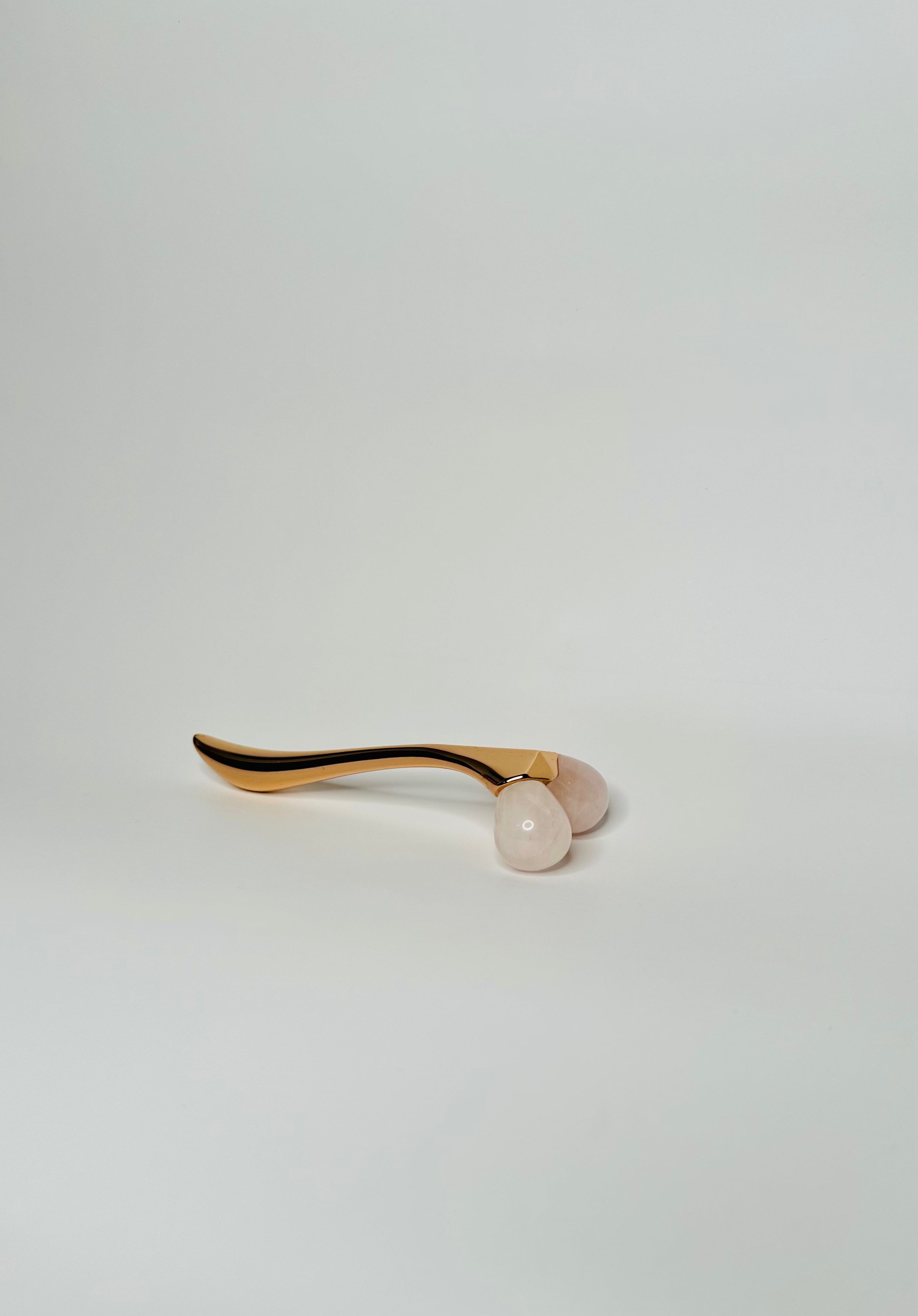 Eye and  Face Roller