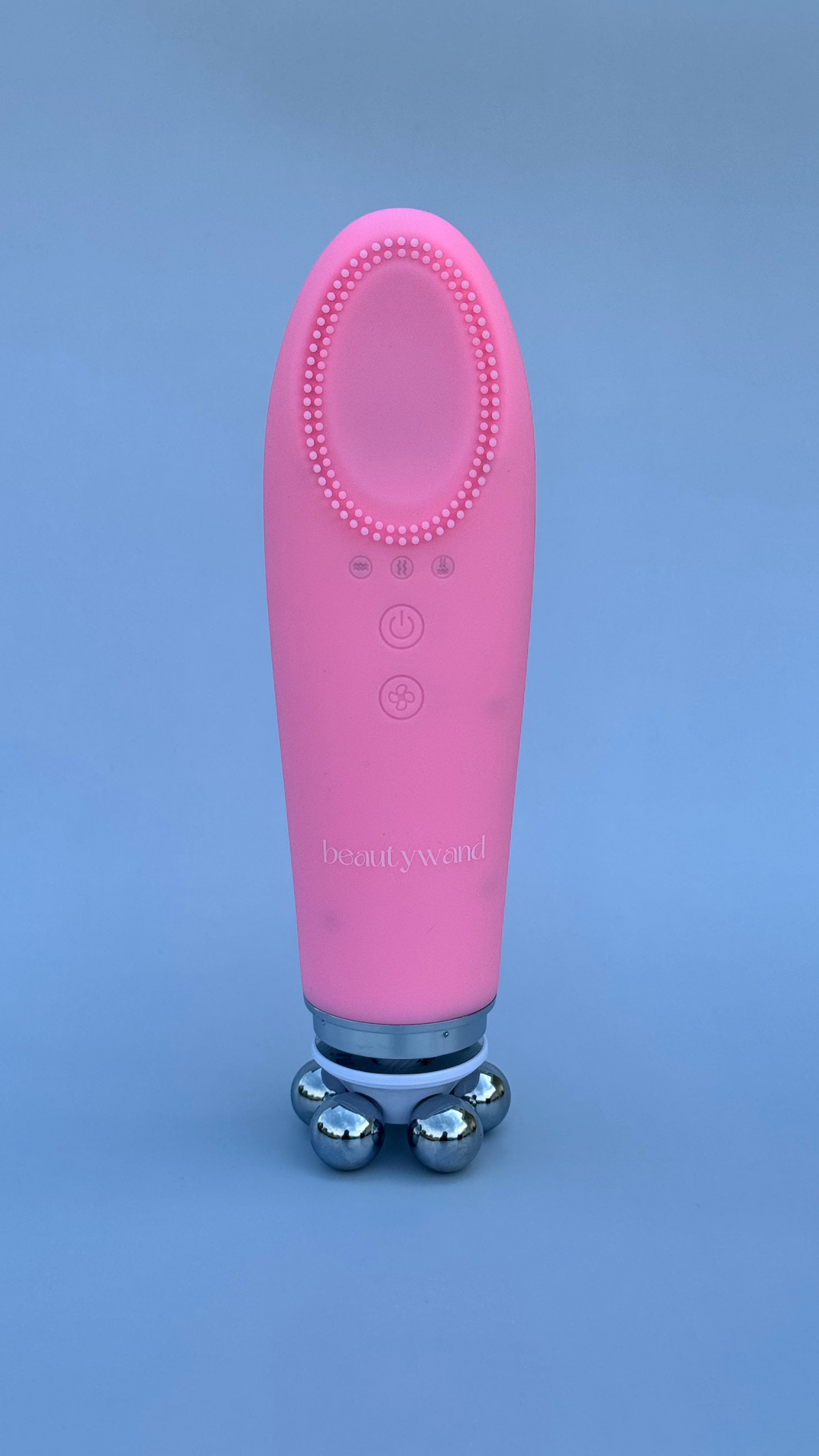 Beauty Wand