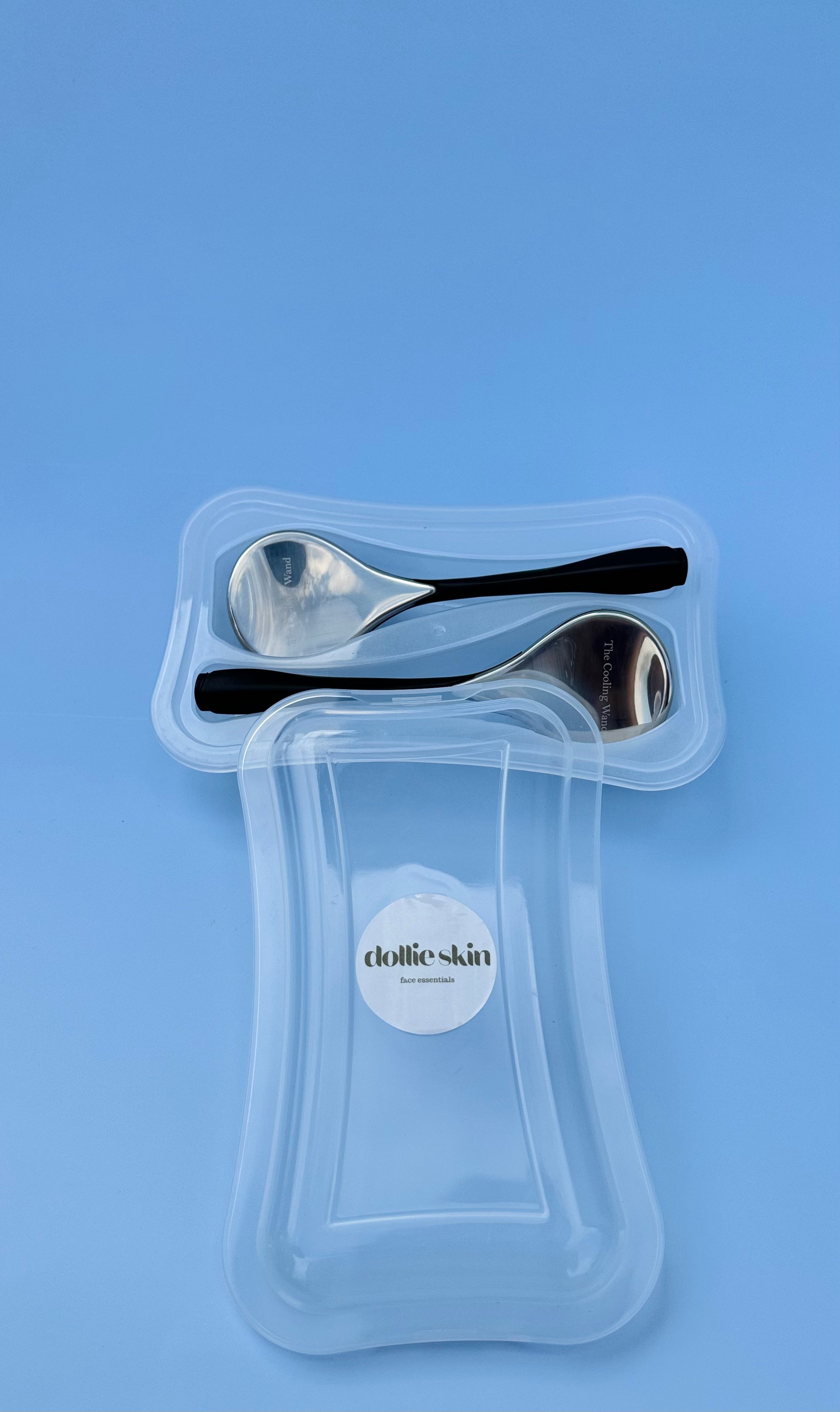 cryo sticks