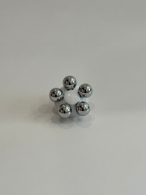 Cappello da massaggio Beauty Wand