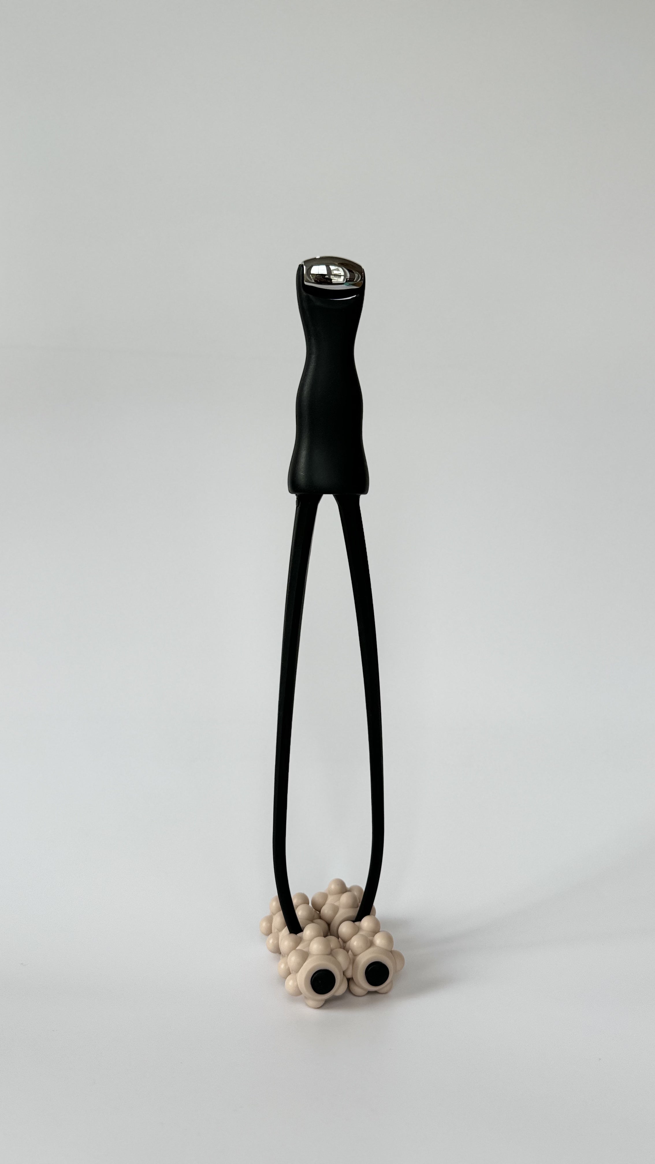 Sculpt Roller