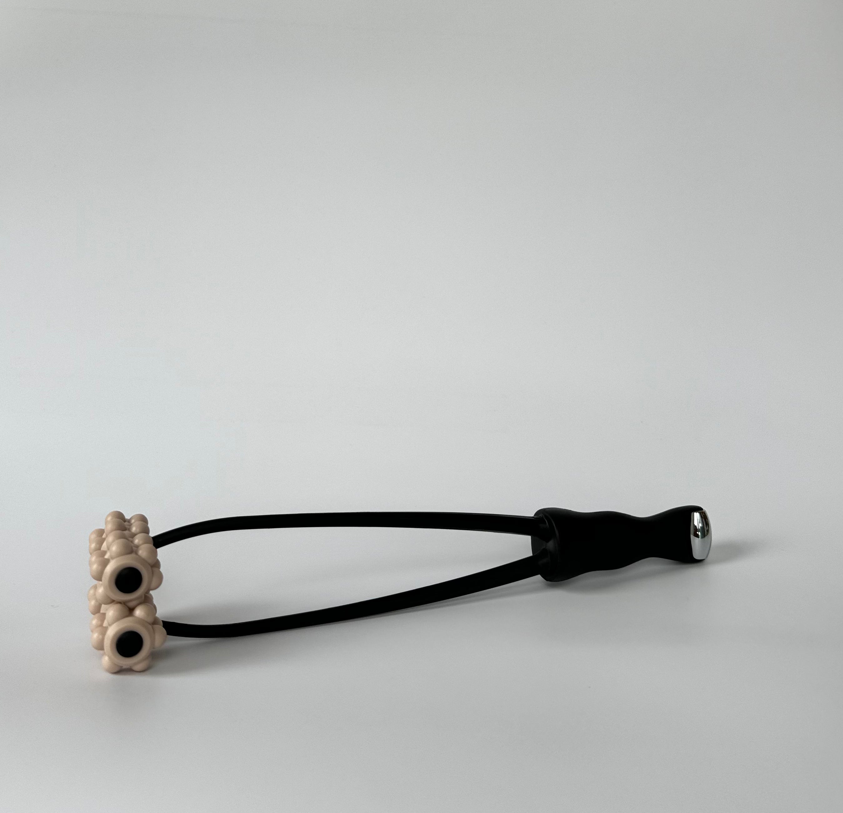 Sculpt Roller