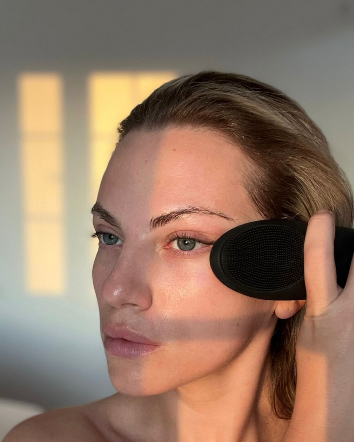 Beauty Wand