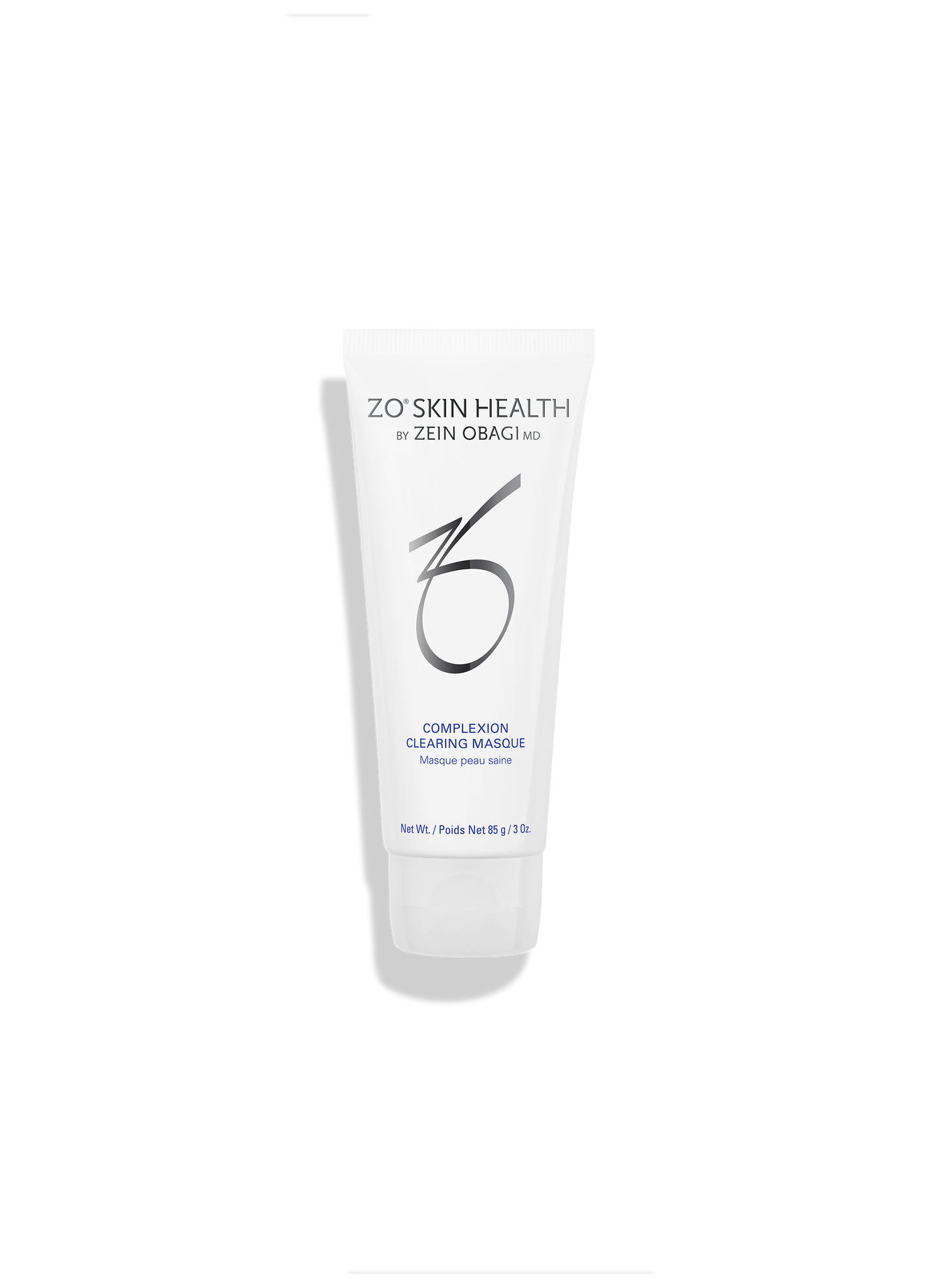 Complexion Clearing Masque (Net wt. 85g/3 Oz.)