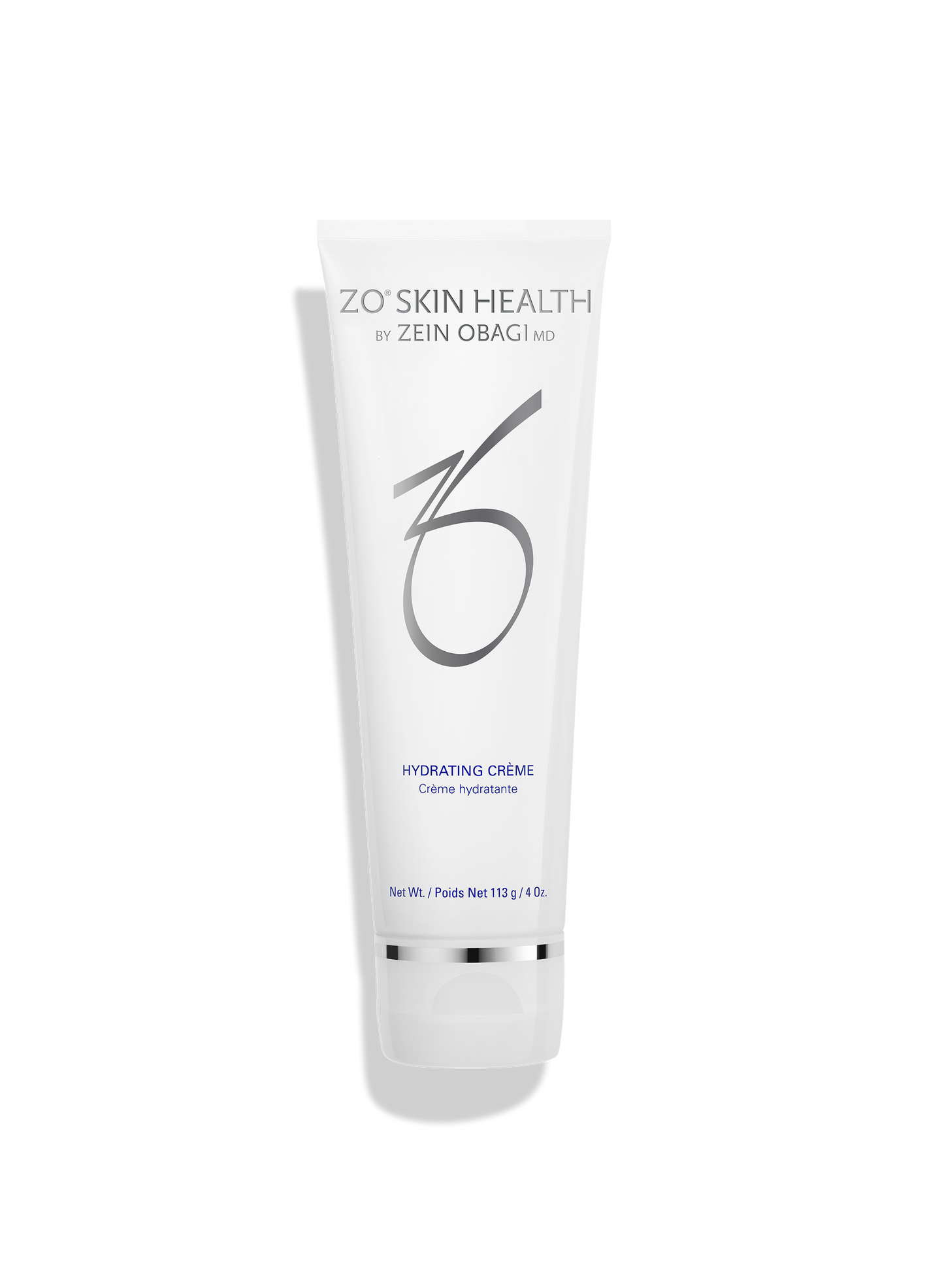 Hydrating Crème (Net. Wt. 113g / 4 Oz.)