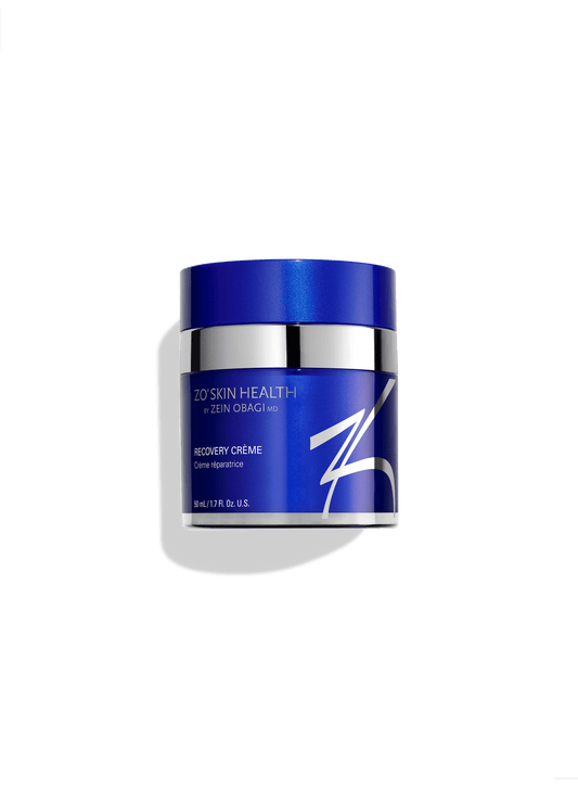 Recovery Cream (50 mL / 1.7 Fl. Oz.)