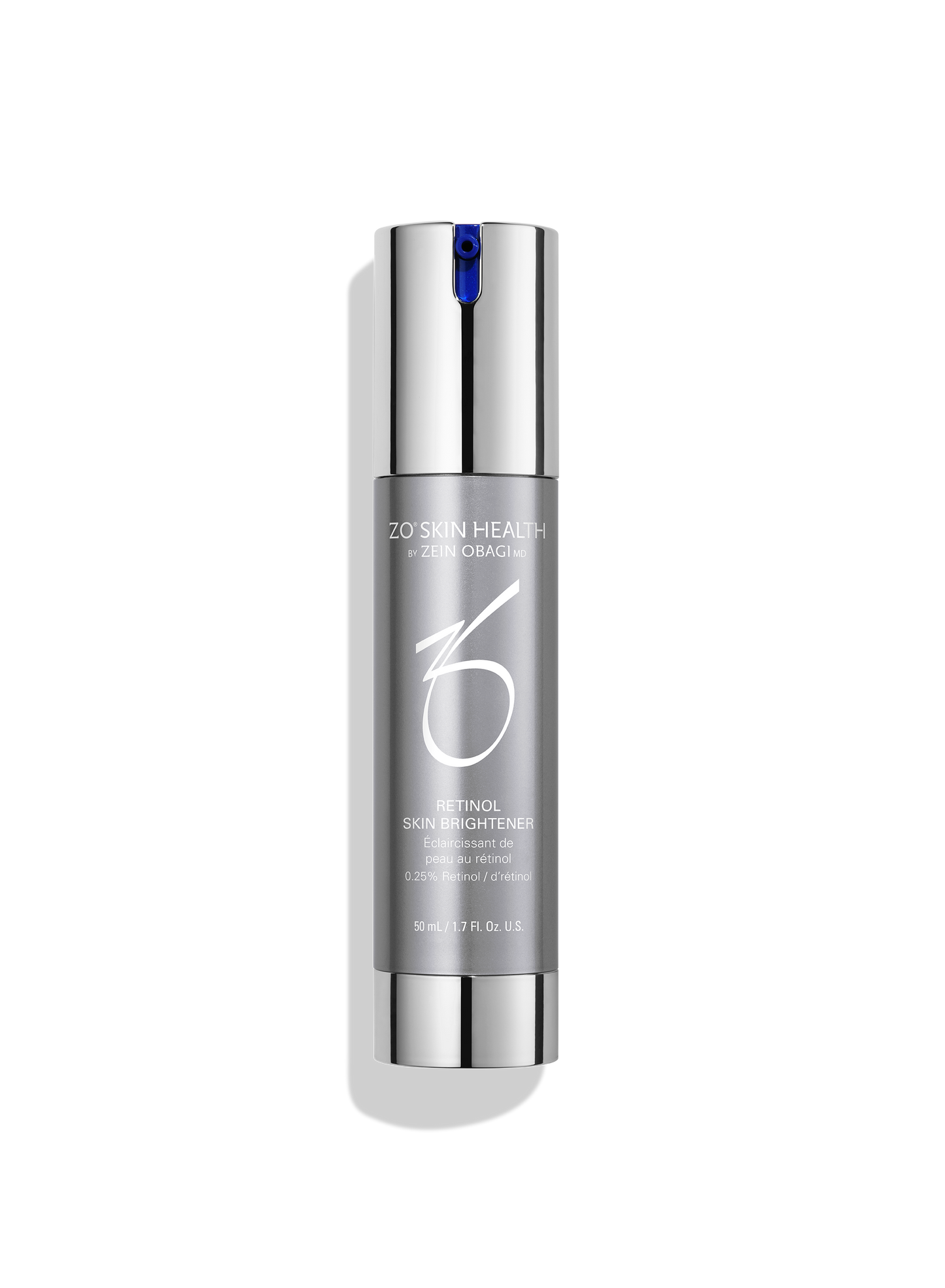 Retinol Skin Brightener 0.25% (50 ml)