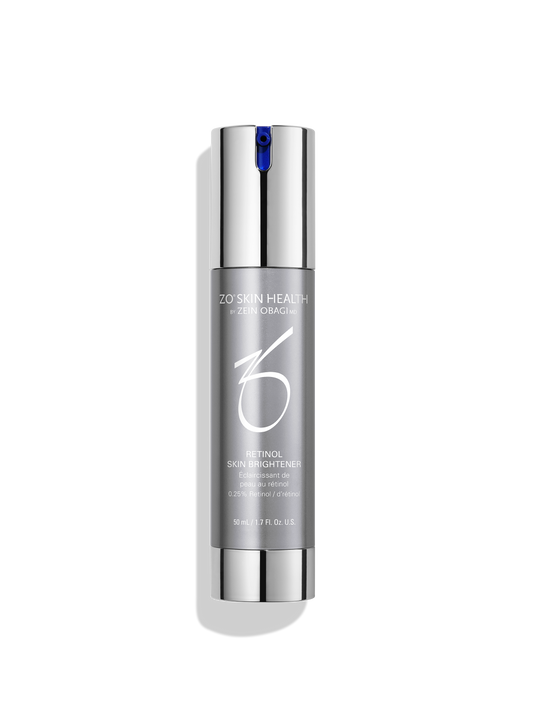 Retinol Skin Brightener 0.25% (50 ml)