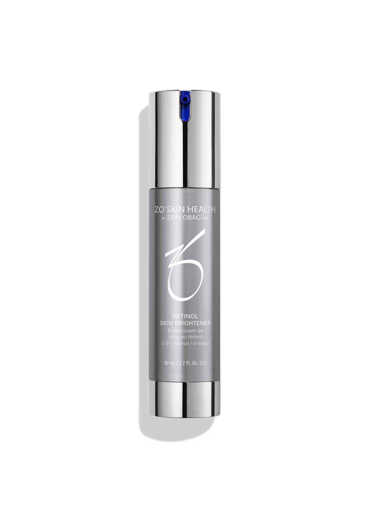 Retinol Skin Brightener 0.5% (50 ml)