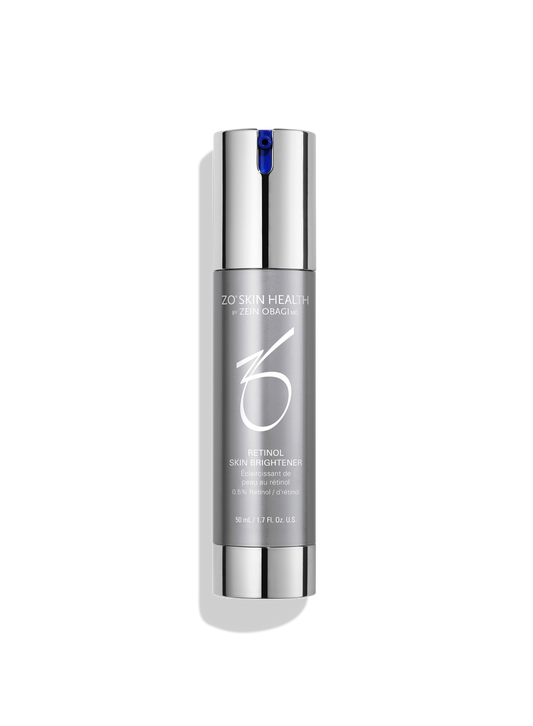 Retinol Skin Brightener 0.5% (50 ml)